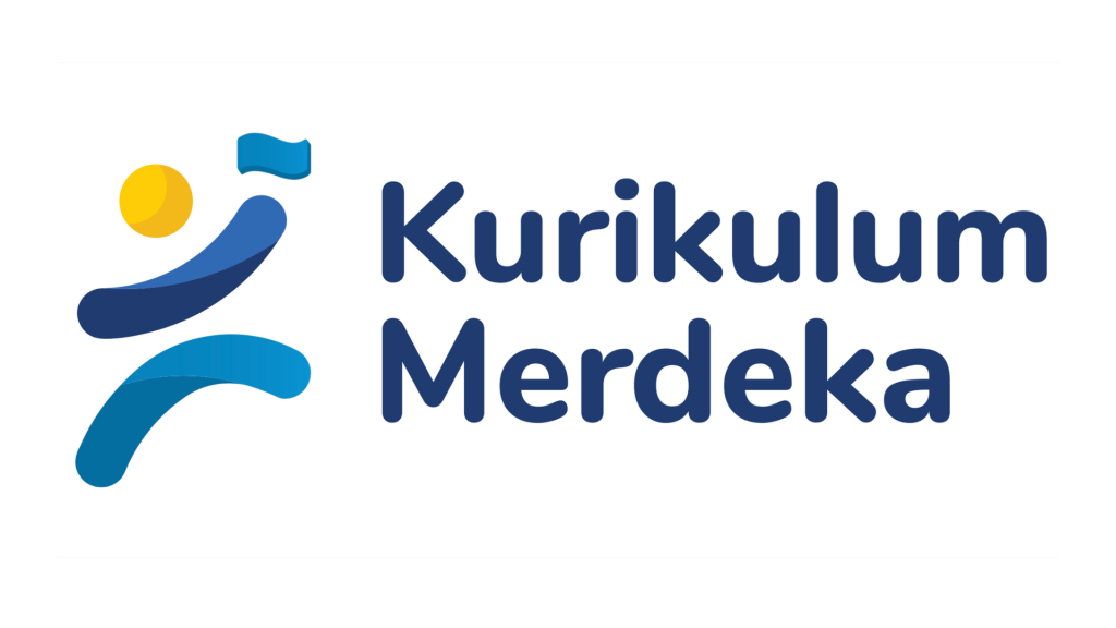 Sekolah Terapkan Kurikulum Merdeka untuk Meningkatkan Mutu Pendidikan