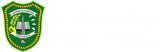 logo-mobile